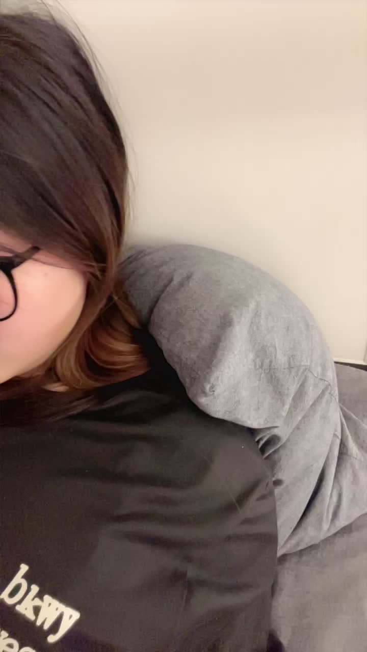 2048.hk@毛毛大王1513016097_20251229