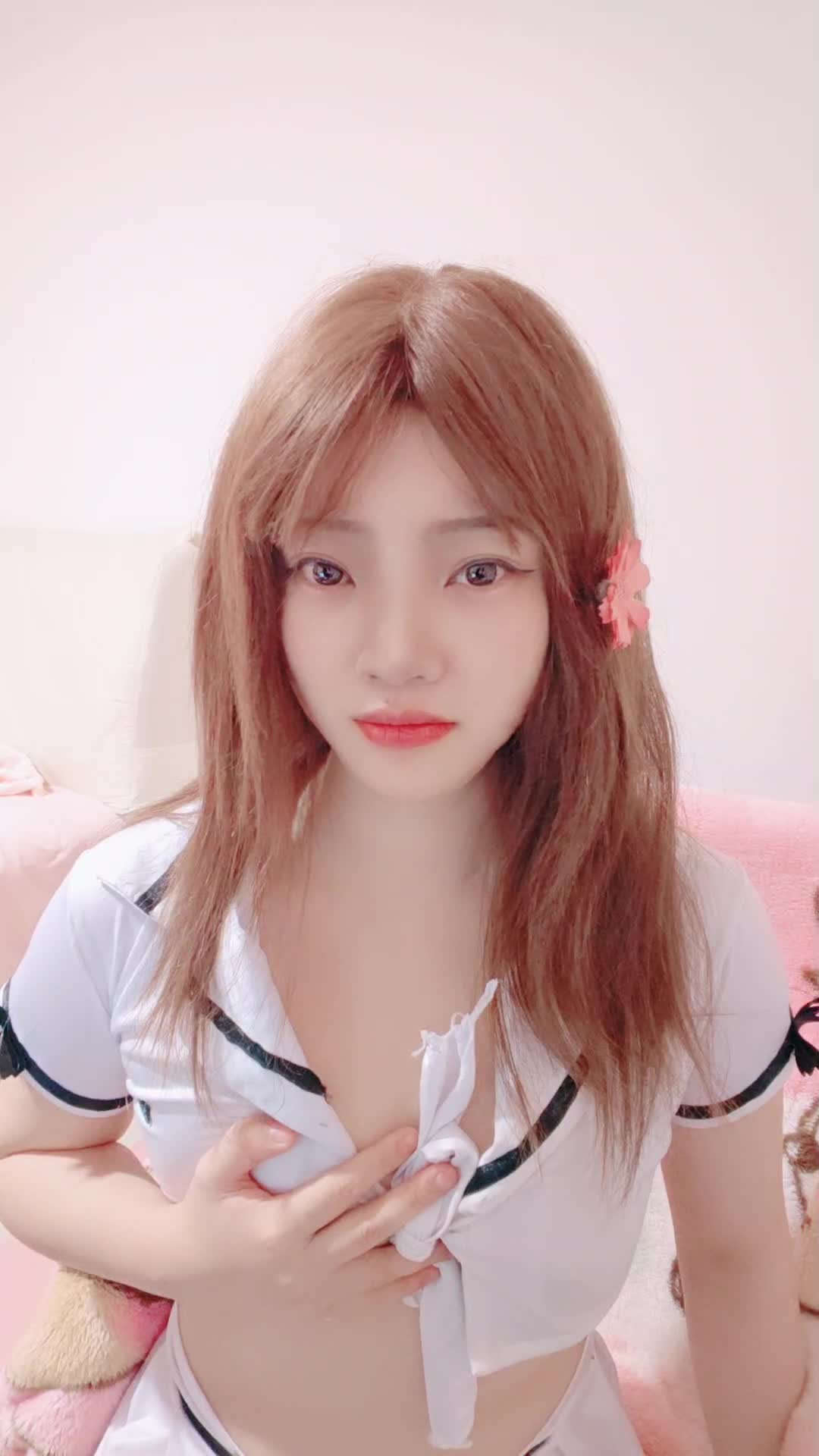 2048.hk@小M求调教求辱骂649643767_20251206