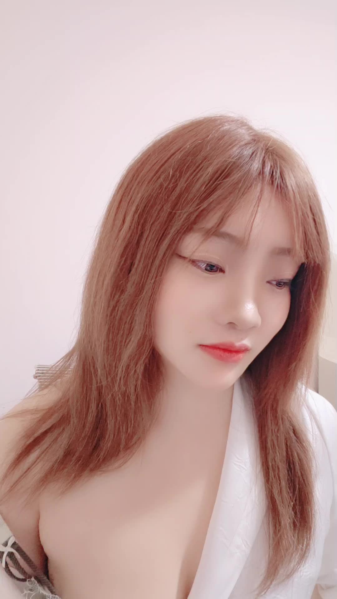 2048.hk@小M求调教求辱骂649643767_20251207 (2)