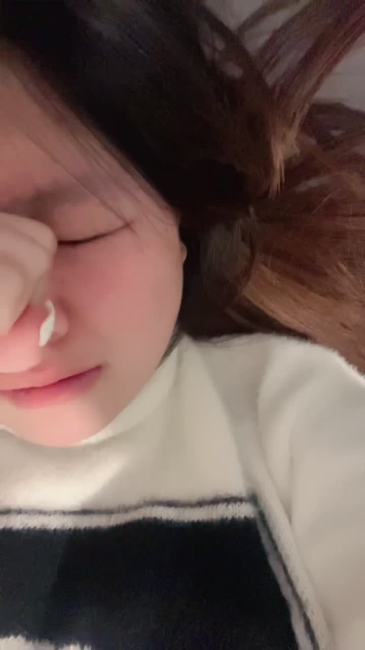 2048.hk@毛毛大王1513016097_20251201 (3)