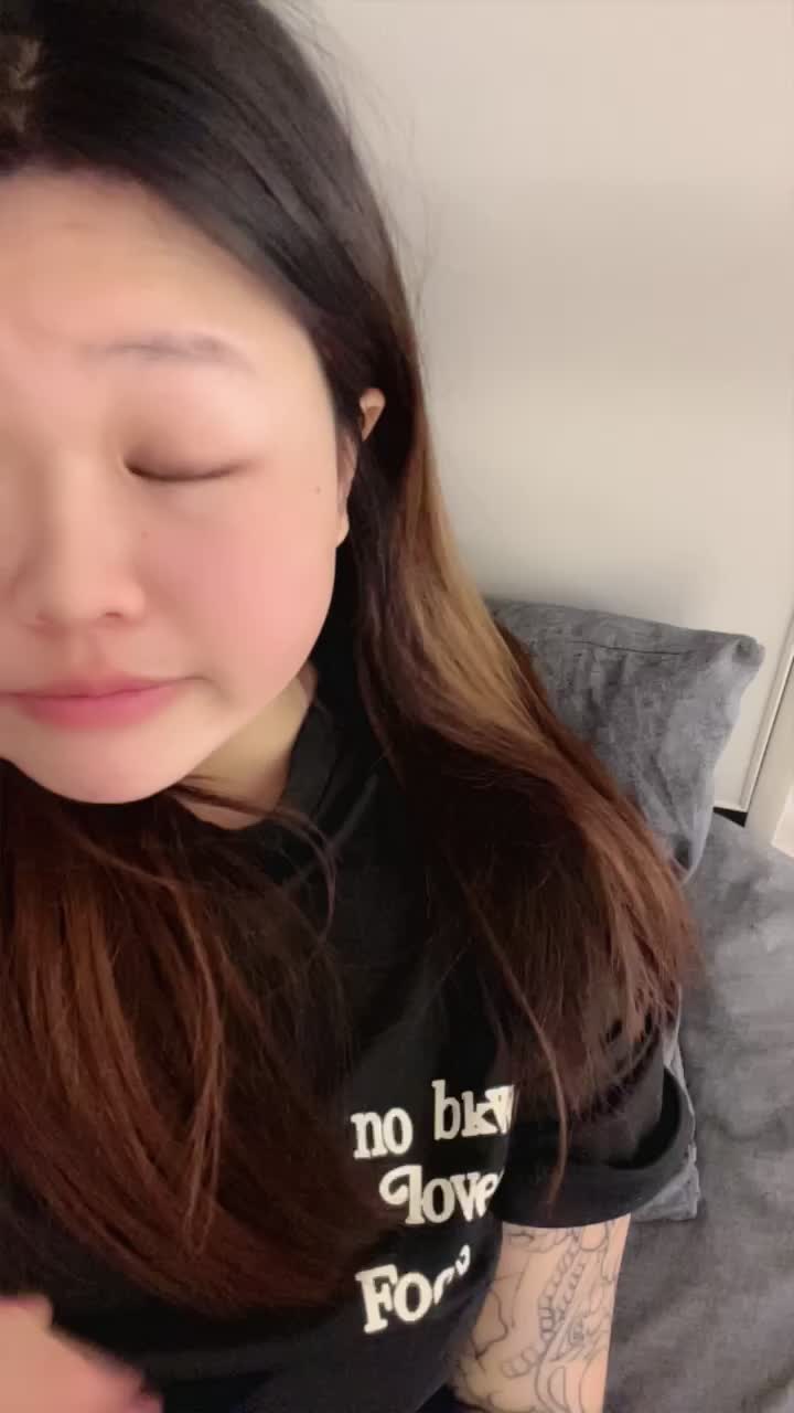 2048.hk@毛毛大王1513016097_20251227 (1)