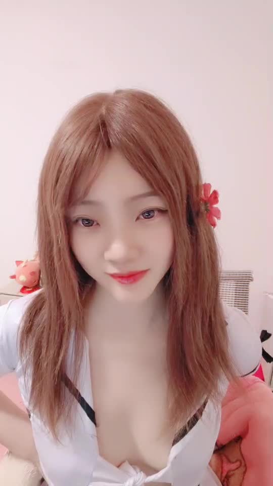 2048.hk@小M求调教求辱骂649643767_20251207