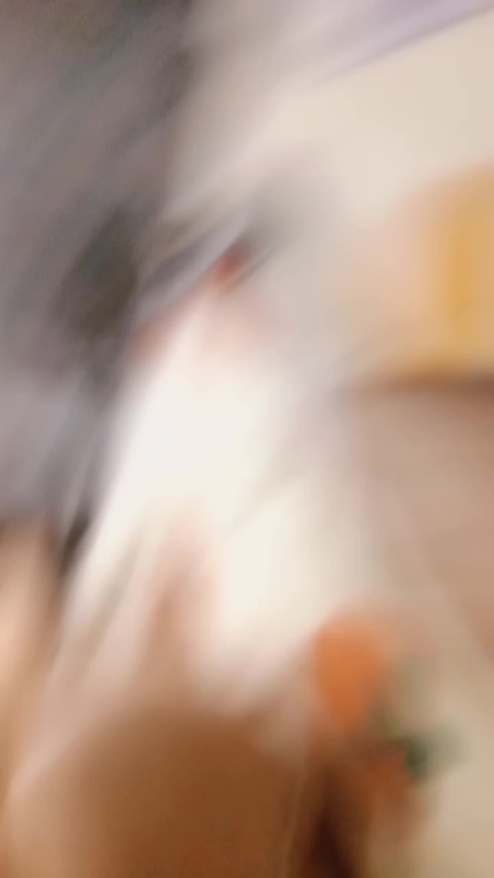 2048.hk@水煮小呆12805687_20251203 (1)