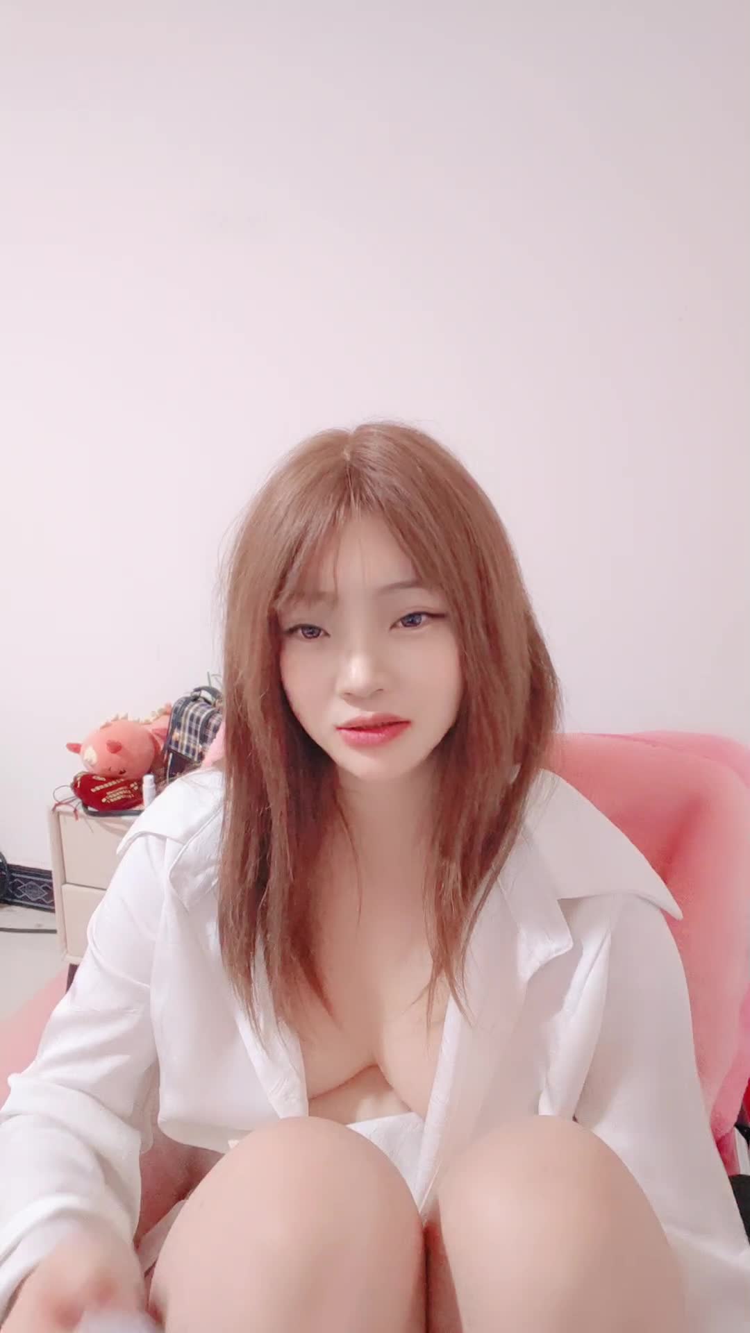 2048.hk@小M求调教求辱骂649643767_20251208