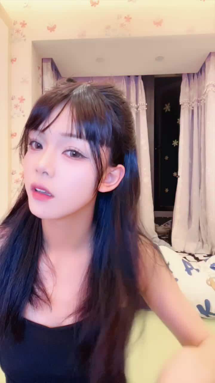 2048.hk@126958832_126958832_20260426-235928