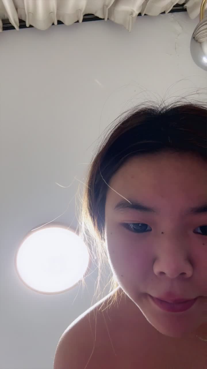 2048.hk@毛毛大王1513016097_20260118 (1)