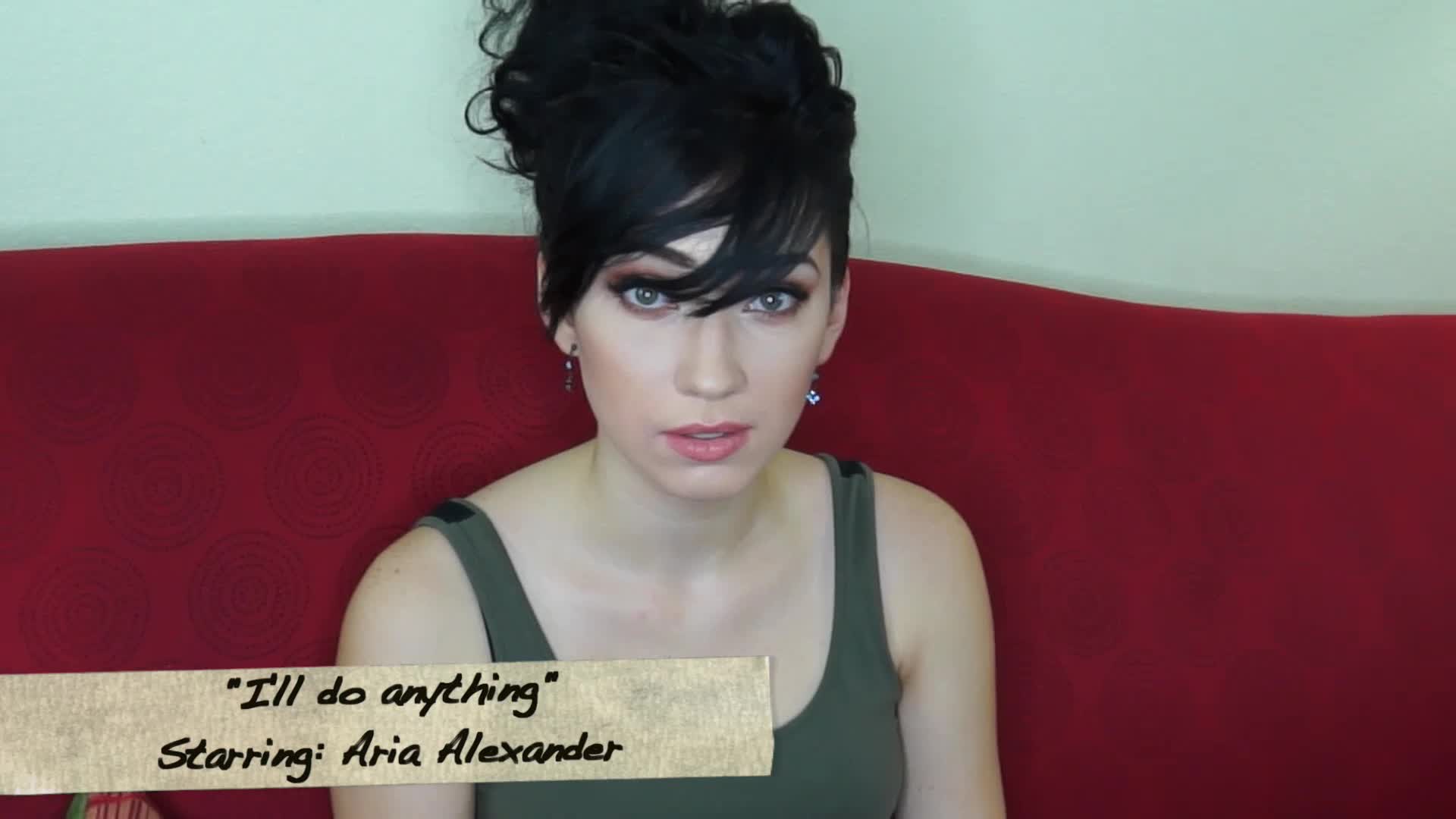 2048.hk@MHBHJ-AriaAlexander-Illdoanything(2014)