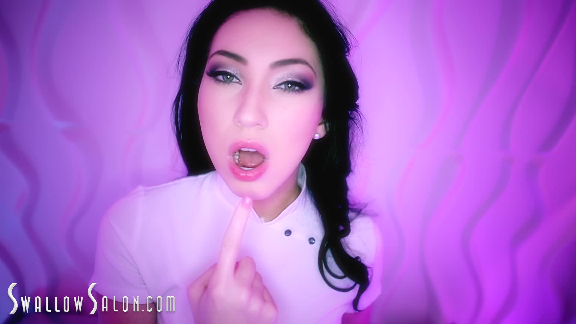 2048.hk@SwallowSalon-AriaAlexander-SwallowsEveryLastDrop(2015)