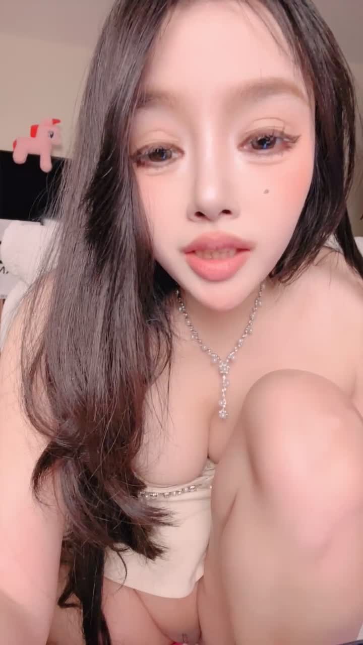 2048.hk@37317267_20260314-194425