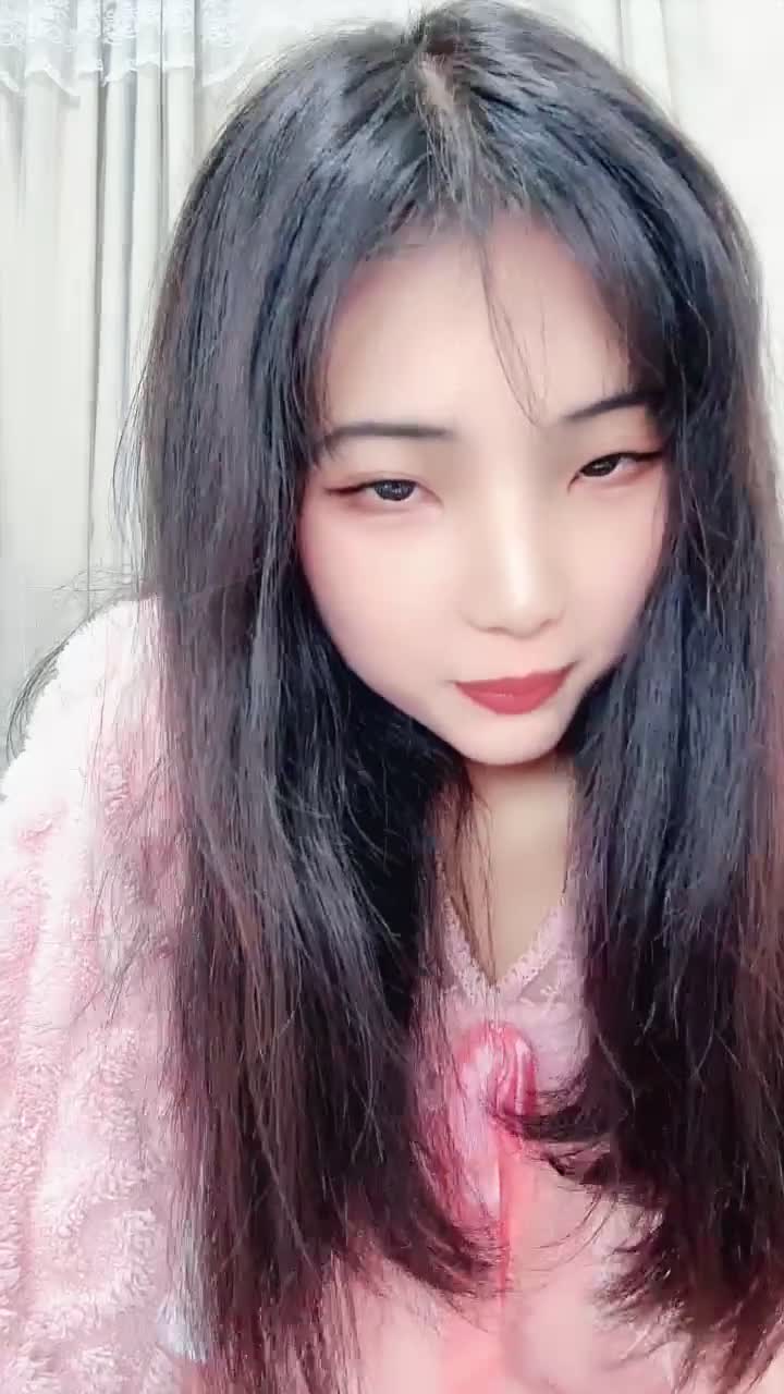 2048.hk@桃心半醉_20260426-211749