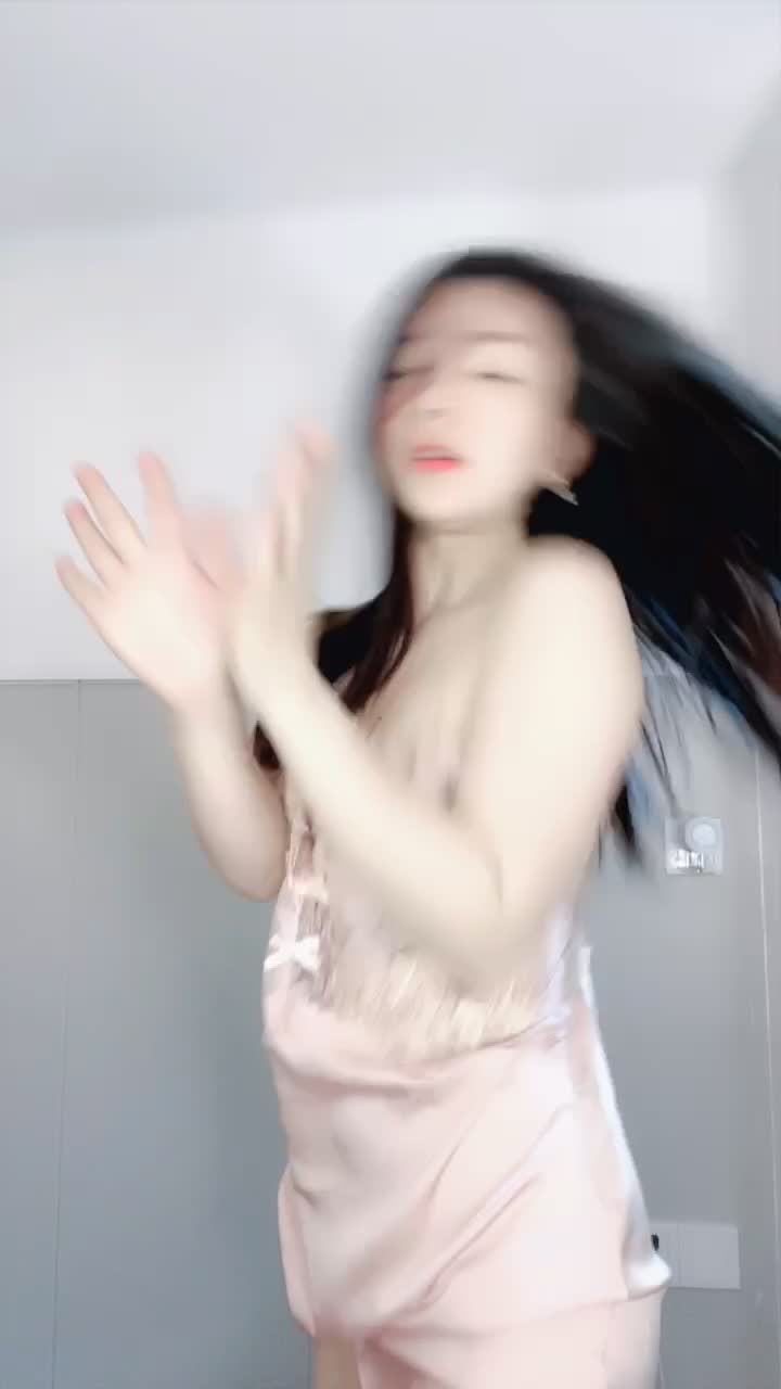 2048.hk@温柔婉婉1268702070_20251223