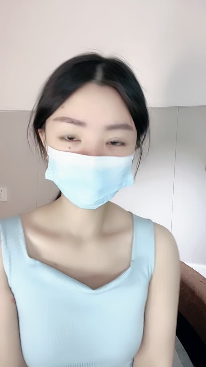 2048.hk@温柔婉婉1268702070_20251224 (2)