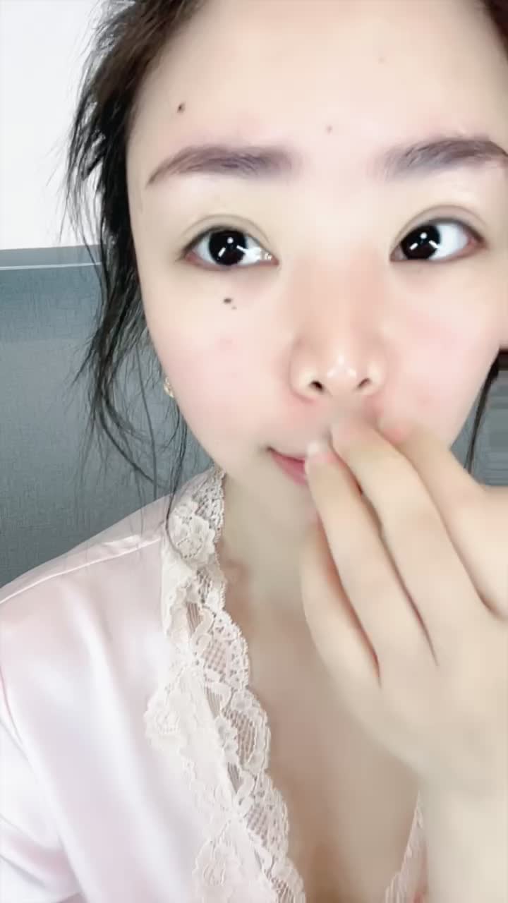 2048.hk@温柔婉婉1268702070_20251218