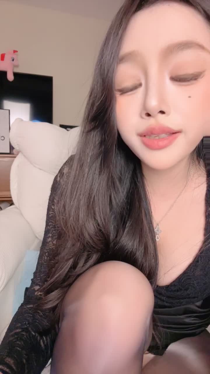 2048.hk@37317267_20260309-200826