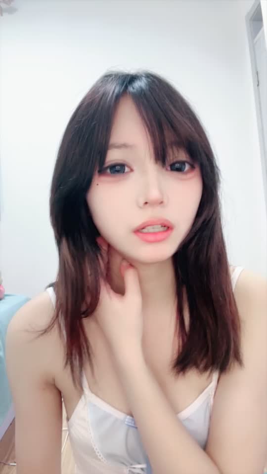 2048.hk@小围饿了20260228_025851