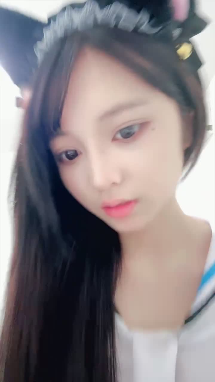 2048.hk@小围饿了20260315_025358