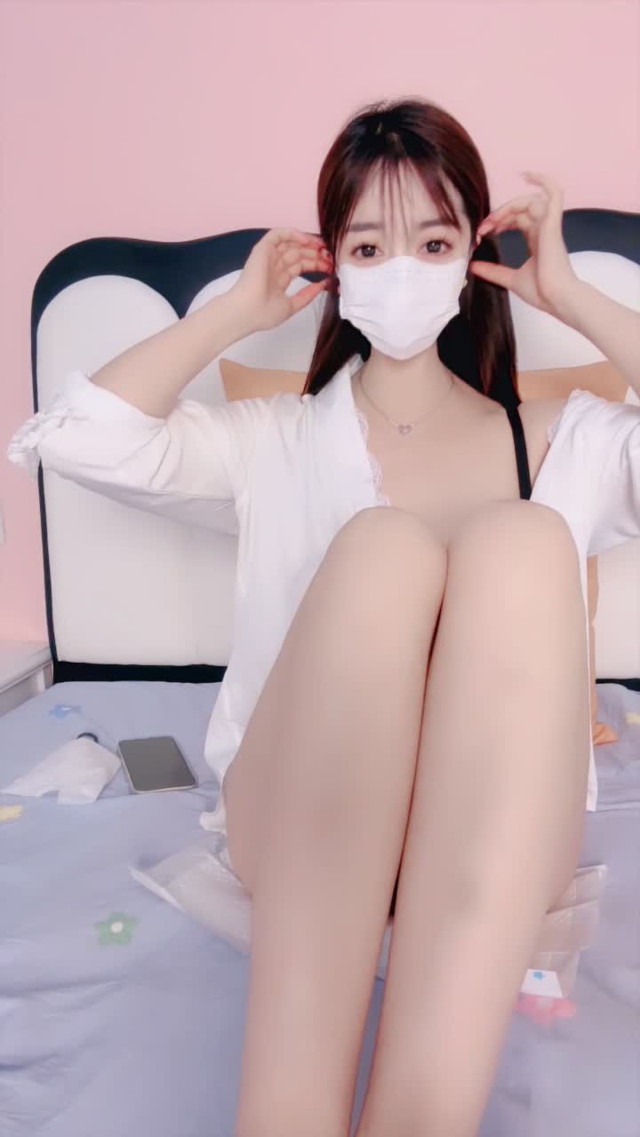 2048.hk@是熙熙Y1247071972_20260330
