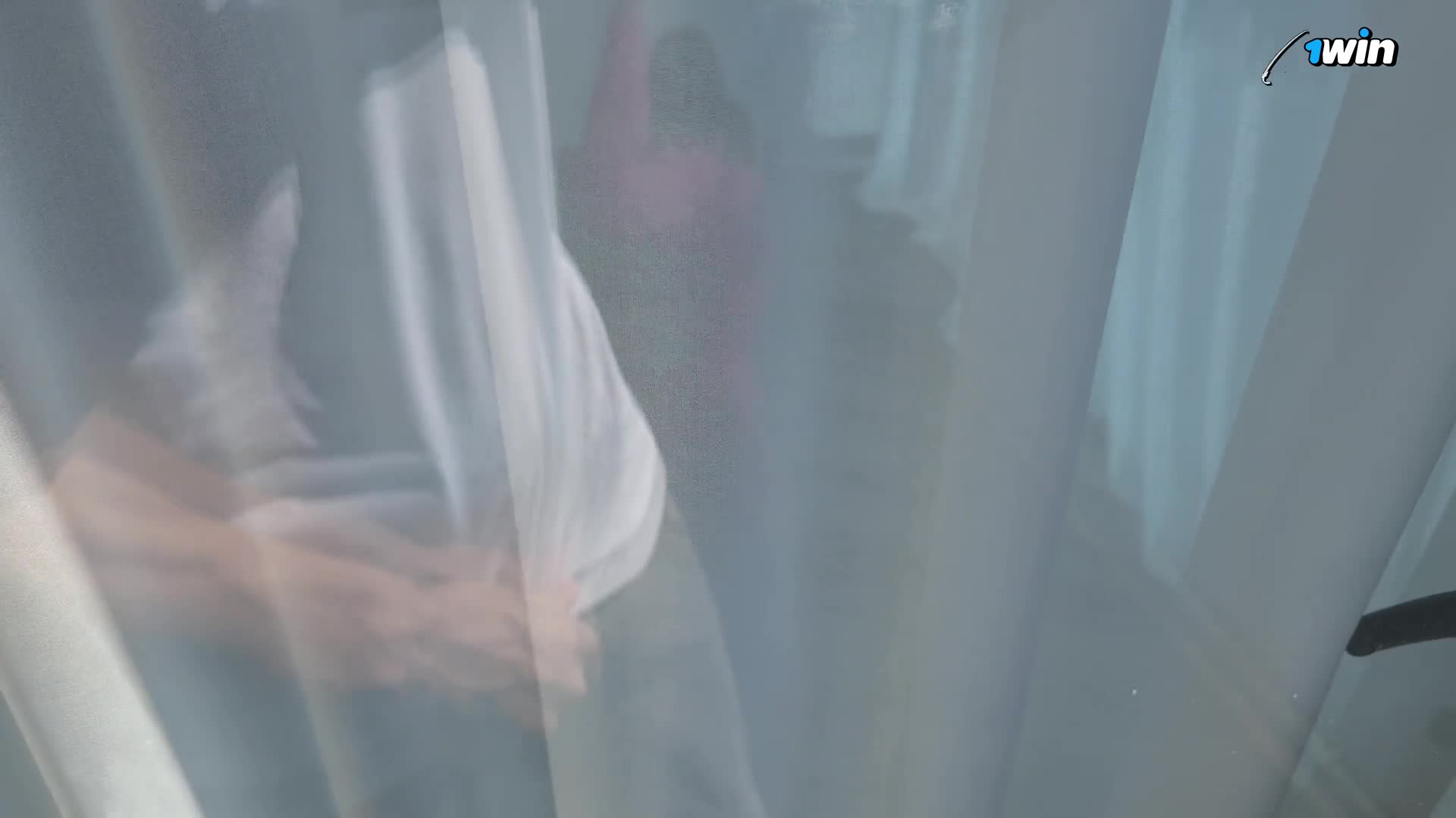 2024-06-11 A workout or a pussy full of cum？ He jerked off on me while I was doing sports, tore my leggings 6668412437194