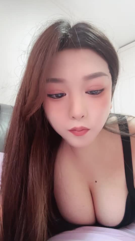 2048.hk@hello七七4月18日--1776495081