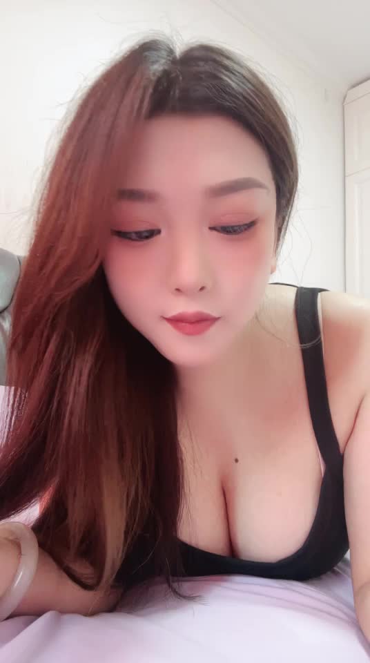 2048.hk@hello七七4月18日--1776487311