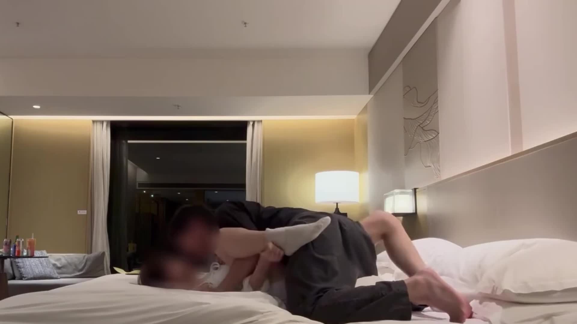 2048.hk@潔妮(22)