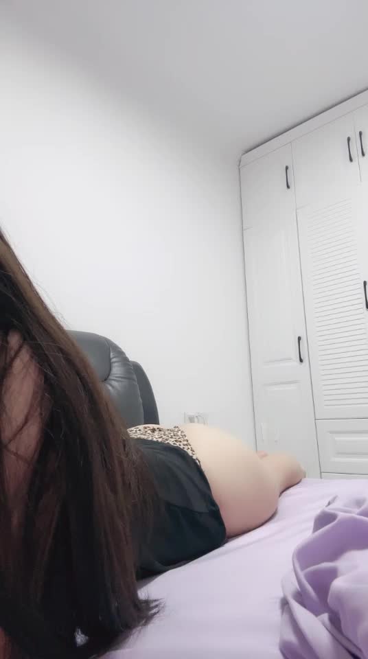 2048.hk@hello七七4月17日--1776437379