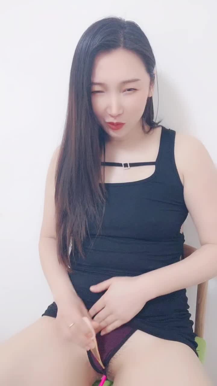 2048.hk@情姐求虐483457088_20260325